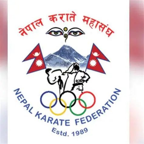  नेपाल कराँते महासंघको साधारण सभा यही चैत्र २० र २१ गते वाराको निजगढमा हुदै 